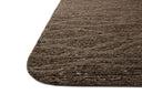 Bark / Brown