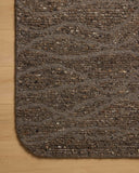Bark / Brown / 8'-6" x 11'-6"