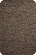 Bark / Brown / 9'-3" x 13'