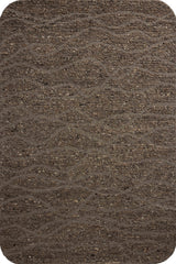 Bark / Brown