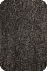 Charcoal / Granite