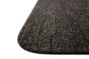 Charcoal / Granite / 7'-9" x 9'-9"