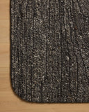 Charcoal / Granite
