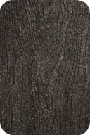 Charcoal / Granite / 9'-3" x 13'