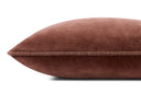 Cinnamon / 13" x 21" Cover w/Poly