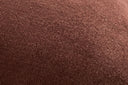 Cinnamon / 13" x 21" Cover w/Poly