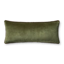 Dark Green / 13" x 35" Cover Only