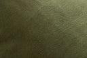 Dark Green / 13" x 35" Cover w/Down
