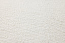 White / 22" x 22" Cover w/Down