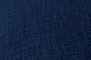 Navy / 22" x 22" Cover w/Poly