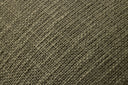 Olive / 22" x 22" Cover w/Poly
