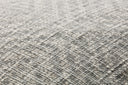 Lt Grey / 22" x 22" Cover w/Poly