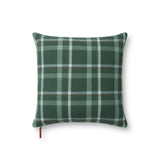 Green / Multi
