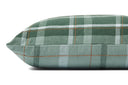 Green / Multi