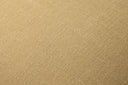 Gold / 18" x 18" Cover w/Poly