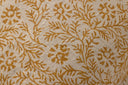 Yellow / 12" x 27" Cover w/Poly
