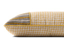 Yellow / 12" x 27" Cover w/Poly