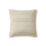 Ivory / Sage