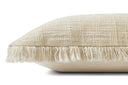 Sand / Natural / 18" x 18" Cover w/Poly