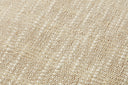 Sand / Natural / 18" x 18" Cover w/Poly