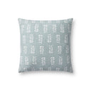 Light Blue / 18" x 18" Cover Only