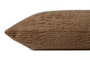 Brown / 22" x 22" Cover w/Poly