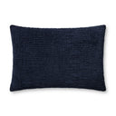 Navy / 22" x 22" Cover w/Poly