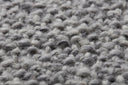 Lt Grey / 18" x 18" Cover w/Poly
