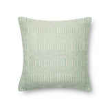 Aqua / Ivory