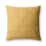 Yellow / Ivory