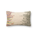 Multi / 13" x 21" Cover w/Poly