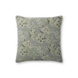 Silver Sage
