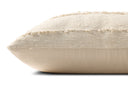 Ivory / 26" x 26" Cover w/Poly