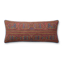 Berry / Multi / 13" x 35" Cover w/Poly