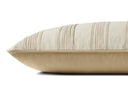 Ivory / 12" x 27" Cover w/Poly
