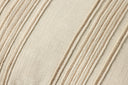 Ivory / 12" x 27" Cover w/Poly