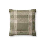 Green / Multi