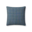 Jean Stoffer x Loloi Throw Pillow