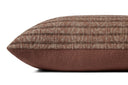 Clay / 13" x 35" Cover Only