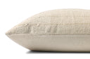 Beige / Natural / 22" x 22" Cover w/Poly