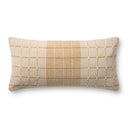 Natural / Yellow / 12" x 27" Cover w/Poly