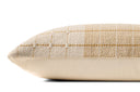 Natural / Yellow / 12" x 27" Cover w/Poly