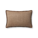 Jean Stoffer x Loloi Throw Pillow