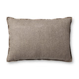 Dark Taupe