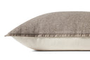 Dark Taupe / 16" x 26" Cover Only