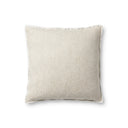 Jean Stoffer x Loloi Throw Pillow