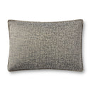 Grey / 16" x 26" Cover w/Poly