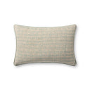 Blue / 13" x 21" Cover w/Poly
