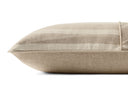 Natural / 13" x 21" Cover w/Poly