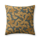 Blue / Gold